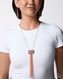 straightforward-stack-copper