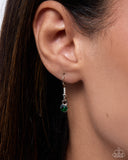 cause-of-my-euphoria-green