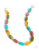 colorfully-clear-multi