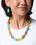 colorfully-clear-multi