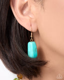 colorfully-clear-multi