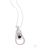 charming-celebration-purple