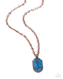 nautical-nobility-copper