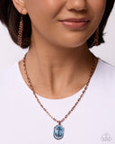 nautical-nobility-copper