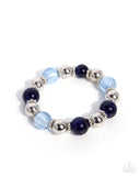 clear-conviction-blue