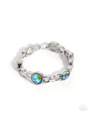 refined-recalibration-green