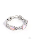 refined-recalibration-pink