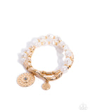 vintage-beauty-gold