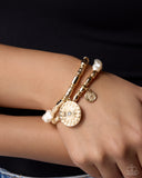 vintage-beauty-gold
