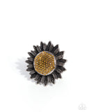 sweet-sunflower-yellow
