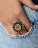 sweet-sunflower-yellow