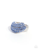 extraordinary-elegance-blue