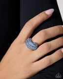 extraordinary-elegance-blue