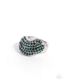 extraordinary-elegance-green
