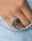 extraordinary-elegance-green