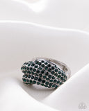 extraordinary-elegance-green