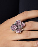 pinched-posy-purple