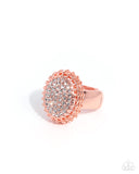 permission-to-sparkle-copper