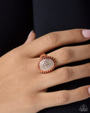 permission-to-sparkle-copper