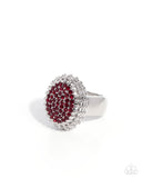 permission-to-sparkle-red