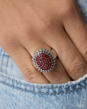 permission-to-sparkle-red