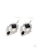 regal-repetition-black