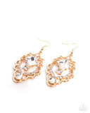 regal-repetition-gold