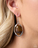 stony-song-brown