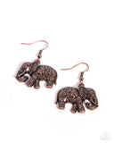 embellished-elephant-copper