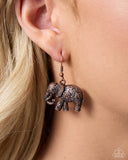 embellished-elephant-copper