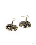 embellished-elephant-brass
