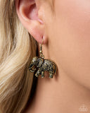 embellished-elephant-brass