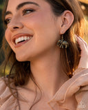 embellished-elephant-brass
