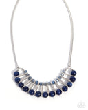 spellbinding-shine-blue