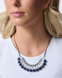 spellbinding-shine-blue