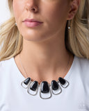 growing-attachment-black