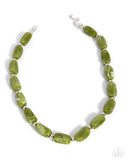 colorfully-clear-green