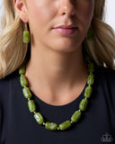colorfully-clear-green