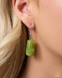 colorfully-clear-green