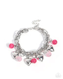romantic-revolution-pink