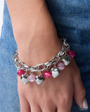 romantic-revolution-pink