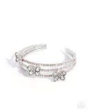 butterfly-story-white