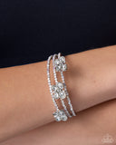 butterfly-story-white