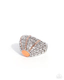 shell-surrender-orange