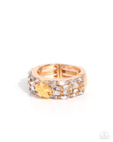 whimsical-subscription-yellow
