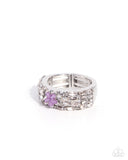 whimsical-subscription-purple