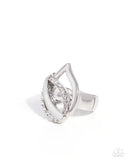 demanding-shimmer-white