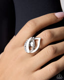 demanding-shimmer-white