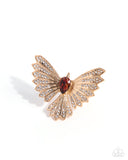 winged-wager-brown