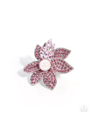 beguiling-bloom-pink